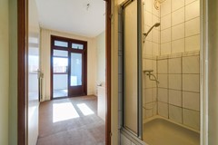 C. Fockstraat 135, 2613 DE Delft - C. Fockstraat 135_34.jpg